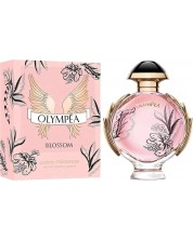 Paco Rabanne Parfemska voda Olympea Blossom, 50 ml -1