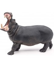 Figurica Papo Wild Animal Kingdom – Hipopotam