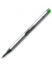 Punjenje za roller Lamy - Green М 63 -1