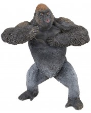 Figurica Papo Wild Animal Kingdom – Planinska gorila -1