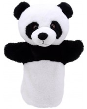 Lutka-rukavica The Puppet Company Prijatelji – Panda