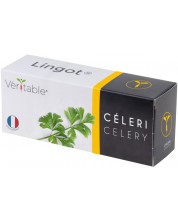 Punilo Veritable - Lingot, List celera, bez GMO -1