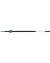 Punilo za kemijsku olovku Uni Jetstream - SXR-C7, 0.7 mm, plavo-crno -1