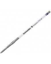 Punjenje za kemijske olovke Schneider Express 775 - M, plavo -1
