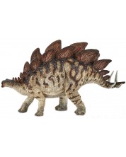 Figurica Papo Dinosaurs – Stegosaur -1