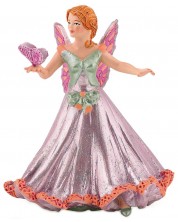 Figurica Papo The Enchanted World – Vila i leptir