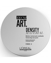L'Oréal Professionnel Тecni Art Pasta za kosu Density Material, 100 ml -1