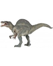 Figurica Papo Dinosaurs – Spinosaurus
