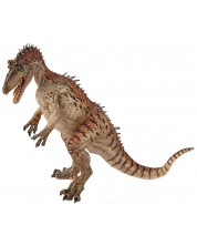 Figuricа Papo Dinosaurs – Cryolophosaurus