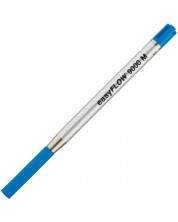 Punjenje za kemijske olovke Waldmann - EasyFlow, plavo