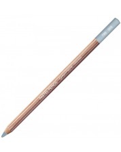 Pastelna olovka Caran d'Ache Pastel - Light grey
