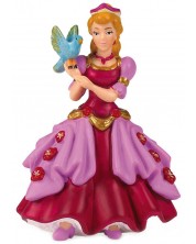 Figurica Papo The Enchanted World – Princeza Leticia