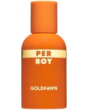 Perroy Parfemska voda GoldFawn, 50 ml