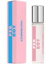 Perroy Parfemska voda AzureBlush, 15 ml -1