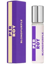 Perroy Parfemska voda BlondPurple, 15 ml -1