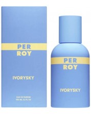 Perroy Parfemska voda IvorySky, 100 ml