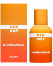 Perroy Parfemska voda TangerinePearl, 100 ml