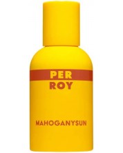 Perroy Parfemska voda MahoganySun, 50 ml -1