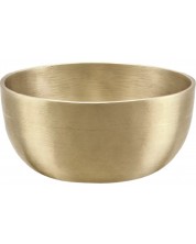 Pjevajuća zdjela Meinl - SB-C-250, 9.5cm, zlatna