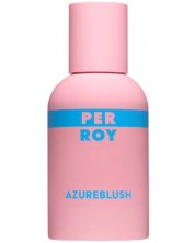 Perroy Parfemska voda AzureBlush, 50 ml -1