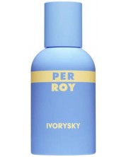 Perroy Parfemska voda IvorySky, 50 ml