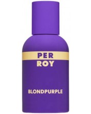 Perroy Parfemska voda BlondPurple, 50 ml -1