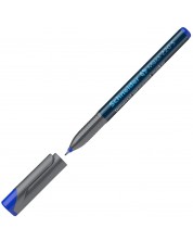 Permanentni marker Schneider Maxx 220 S - 0.4 mm, plavi