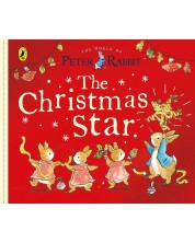 Peter Rabbit Tales: The Christmas Star