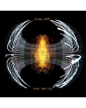 Pearl Jam - Dark Matter (CD) -1