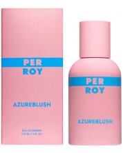 Perroy Parfemska voda AzureBlush, 100 ml -1