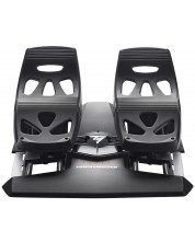 Pedale Thrustmaster - T-Flight Rudder, PC/PS4/Xbox One -1