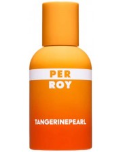 Perroy Parfemska voda TangerinePearl, 50 ml -1