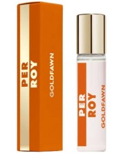 Perroy Parfemska voda GoldFawn, 15 ml -1