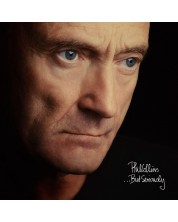 Phil Collins - But Seriously, Deluxe Edition (2 CD)