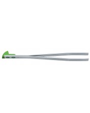 Pinceta Victorinox - Za veliki nož, zelena, 45 mm