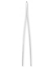 Grill pinceta Weber - 30.48 х 5.08 х 1.27 cm, nehrđajući čelik -1