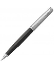 Nalivpero Parker Jotter Originals - Crni, u blisteru -1