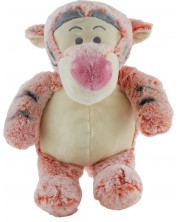 Plišana igračka Disney Plush - Tigar, 30 cm