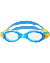 Naočale za plivanje Speedo - Futura Biofuse, plave -1