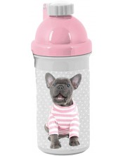 Boca za vodu Paso - Studio Pets, 500 ml -1