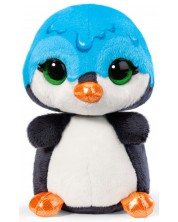 Plišana igračka Nici - Slatki pingvin Prip, klasik, 16 cm