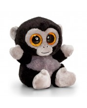 Plišana igračka Keel Toys Animotsu – Majmun gorila, 15 sm -1