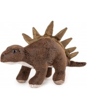 Plišana igračka Amek Toys - Dinosaur, 32 cm -1