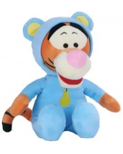 Plišana igračka Disney Plush - Tigar u dječjem odijelu, 30 cm -1