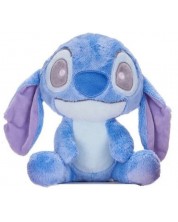 Plišana igračka Disney - Stitch, 23 cm -1