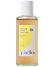 Plodica Toner za lice Re:wake, 150 ml