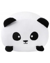Plišani jastuk I-Total - Panda