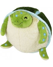 Plišana igračka Squishable - Velika kornjača, 38 cm -1
