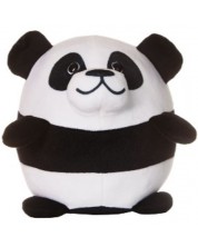 Plišana igračka Fluffii - Panda Lee -1
