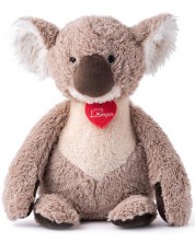 Plišana igračka Lumpin - Koala Dabo, 30 cm
